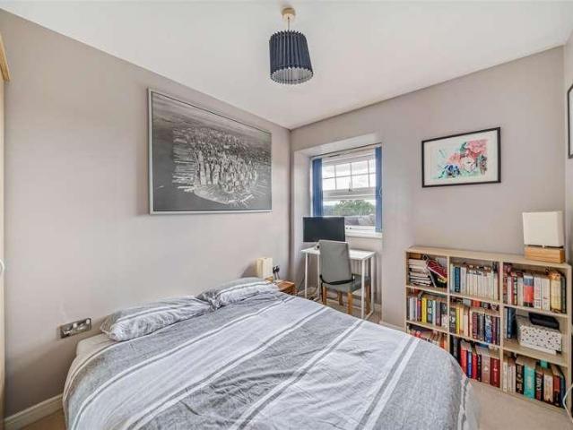 House for sale in London Borough of Merton, Greater London