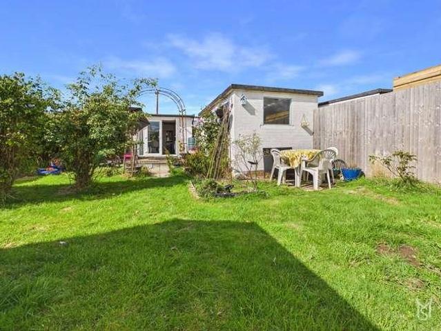 House for sale in Cross In Hand, East Sussex