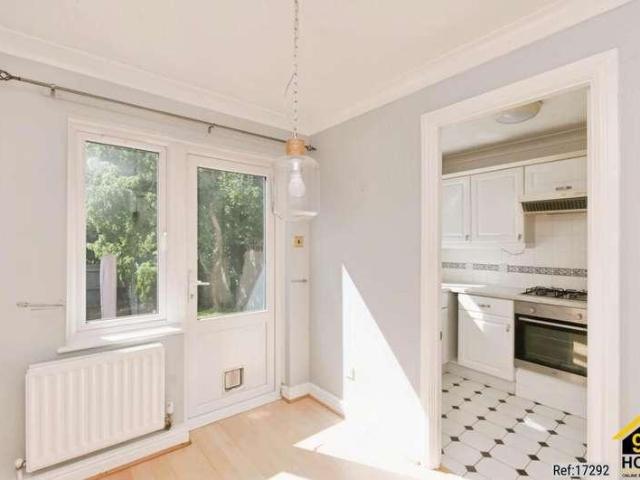 House for sale in Cross In Hand, East Sussex