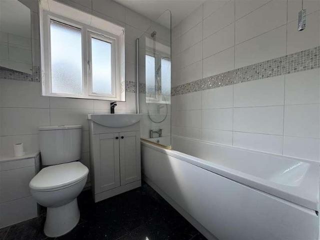 House for sale in Peatmoor, Swindon