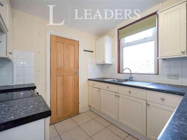 House for sale in Milton, City Of Portsmouth