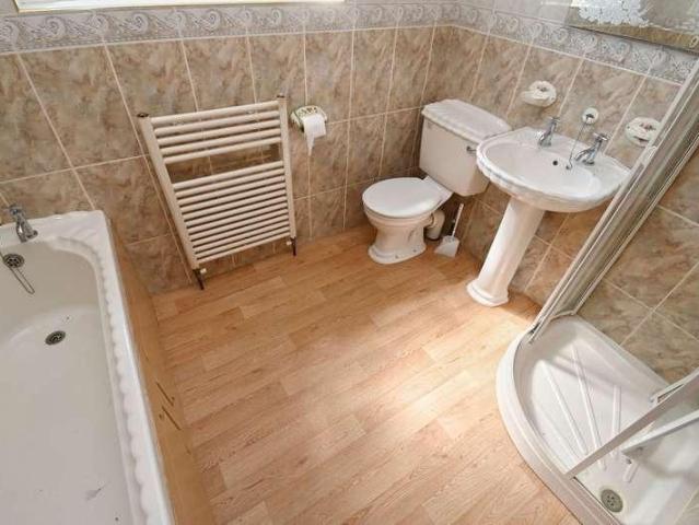 House for sale in Barugh Green, South Yorkshire