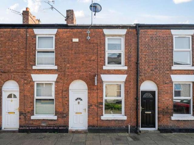 House for sale in Newtown, Two Mills