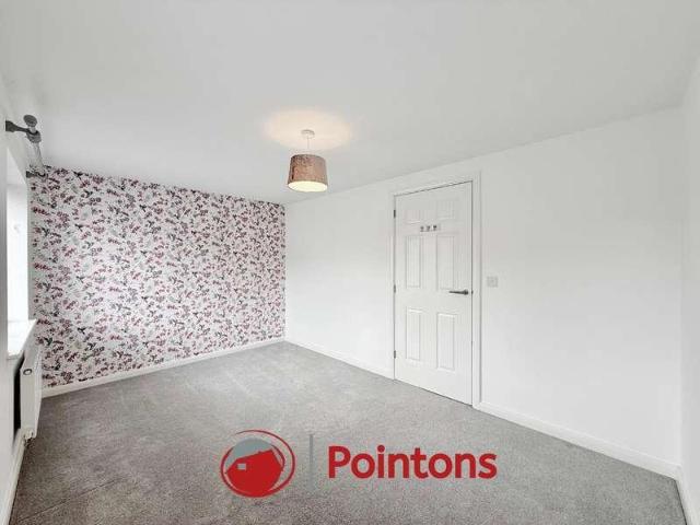 House for sale in Potters Green, West Midlands