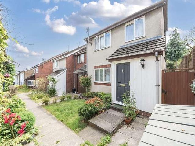 House for sale in Northwood, Northwood