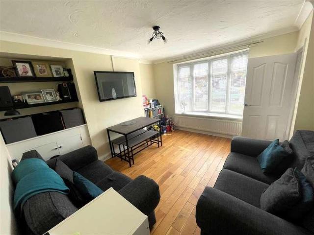 House for sale in Seaton Valley, Northumberland