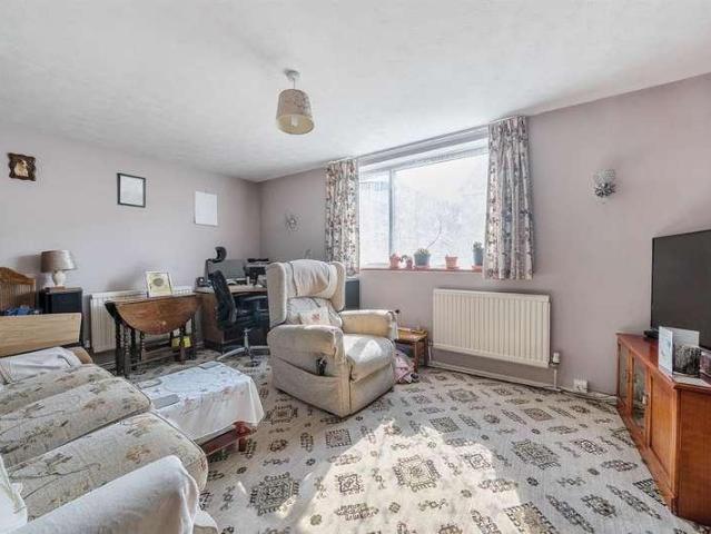 House for sale in Trowbridge