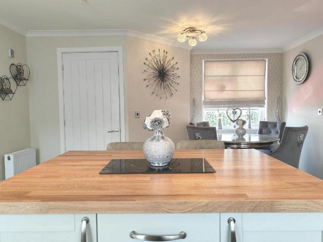House for sale in Bracknell