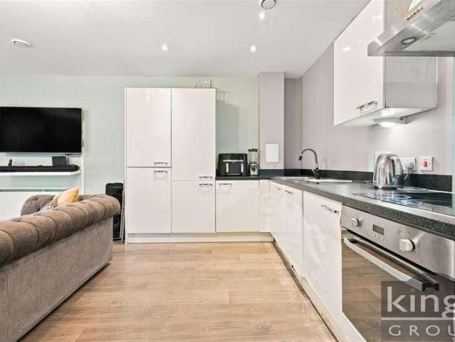 House for sale in Greater London