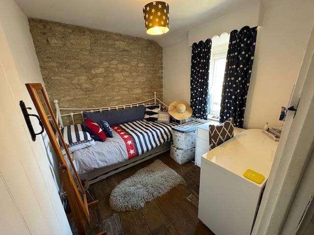 House for sale in Lechlade, Fossebridge