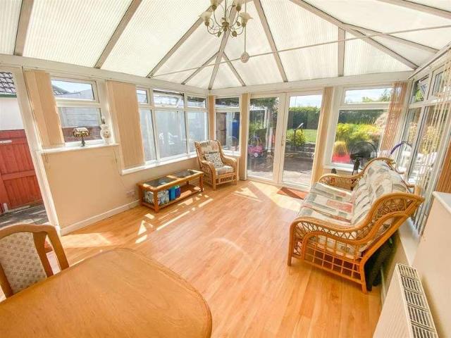 House for sale in Bloxworth, Poole