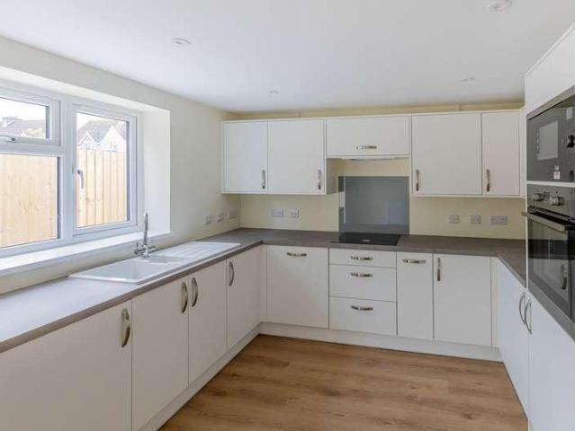House for sale in Crudwell