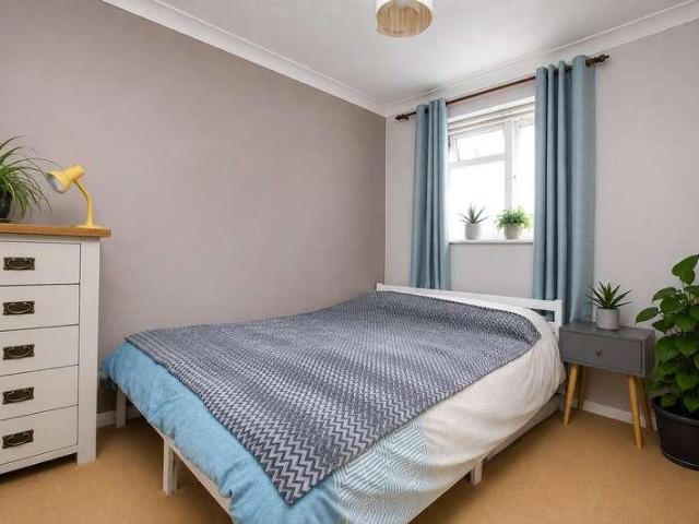 House for sale in Bolton Low Houses, Hampshire