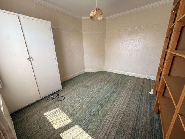 House for sale in Chelston, Babbacombe
