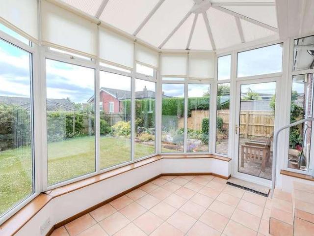 House for sale in Heddon-on-the-wall, Northumberland
