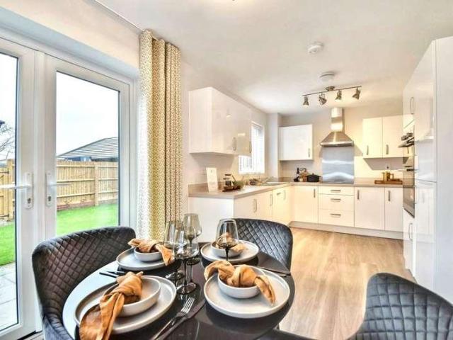House for sale in Upper Wick, Malvern Hills
