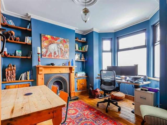 House for sale in Cwm Talwg, Barry