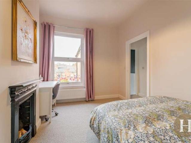 House for sale in Metchley, Birmingham