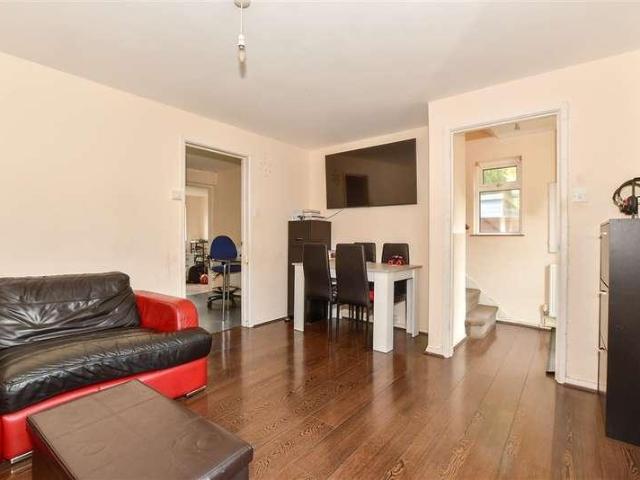 House for sale in Langley Green, Crawley