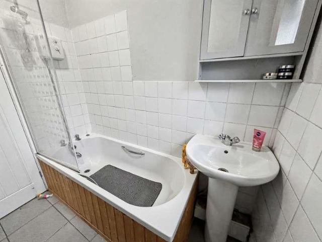 House for sale in Kirkhams, Bury