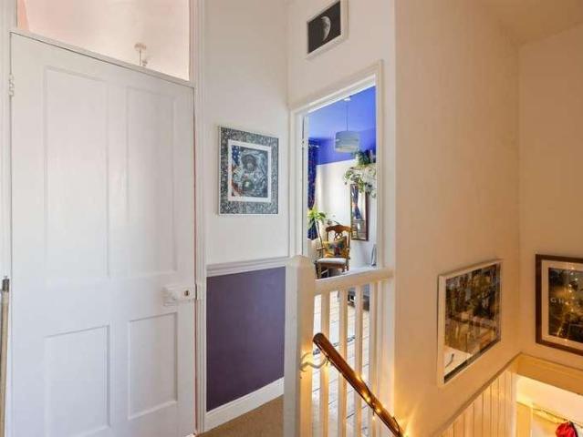 House for sale in Feckenham, City Of Bristol
