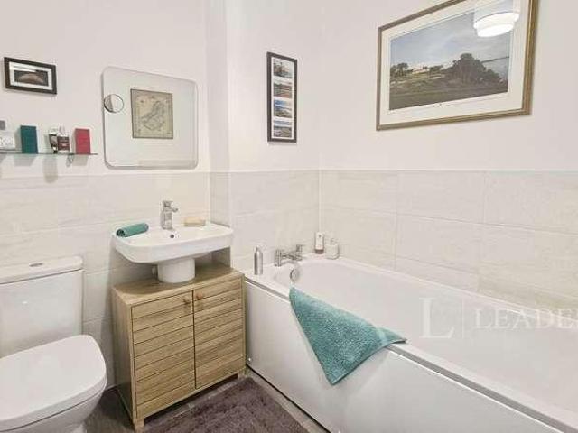 House for sale in Rose Green, Clapham