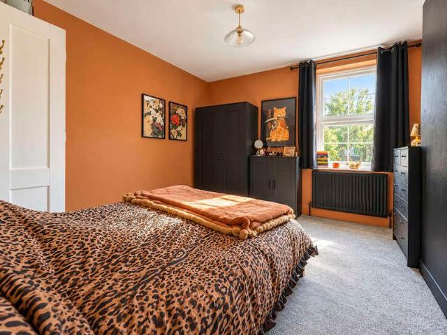 House for sale in Newmarket, West Suffolk