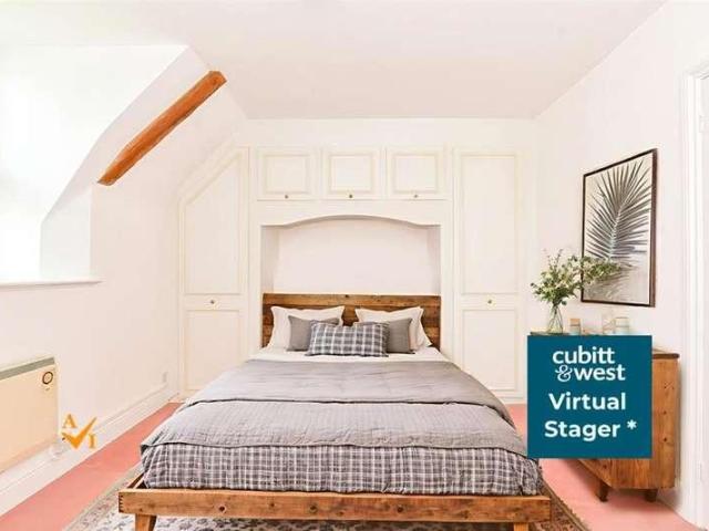 House for sale in Chichester, Littlecote