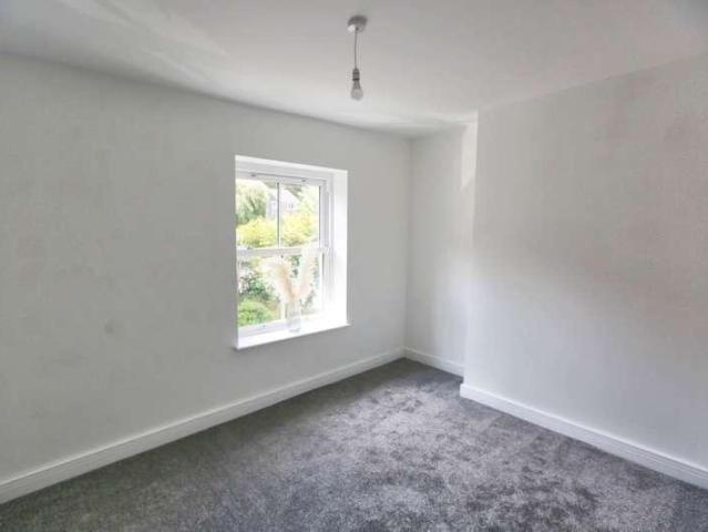 House for sale in Bollington