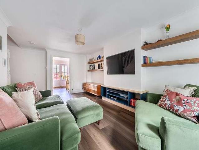 House for sale in Wells, Somerset