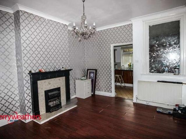 House for sale in Dalton, Rotherham