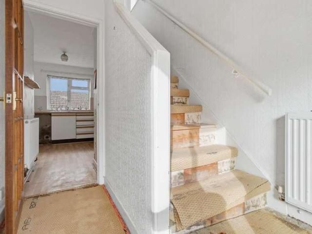 House for sale in Ledbury, Herefordshire