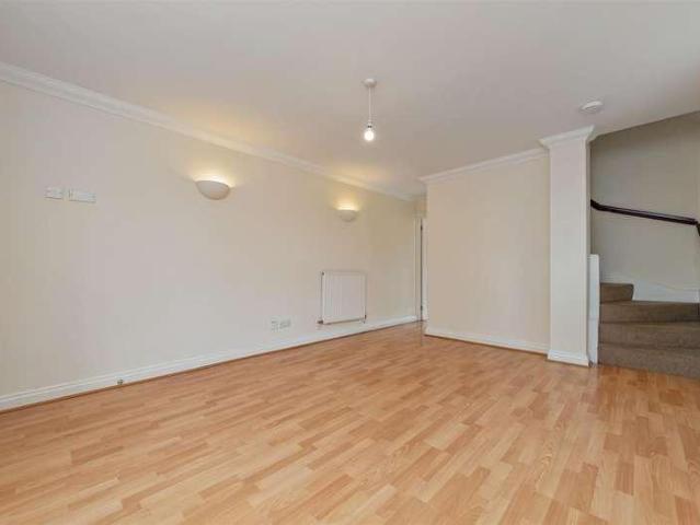House for sale in The Camp, Five Acres