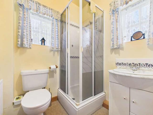 House for sale in Wenhaston, East Suffolk
