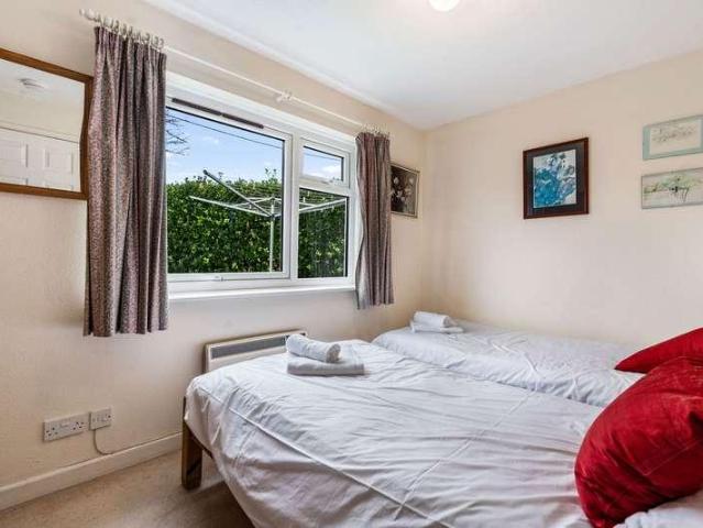 House for sale in Port Gaverne