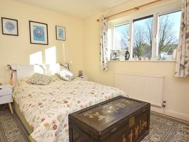 House for sale in Wincanton, Somerset
