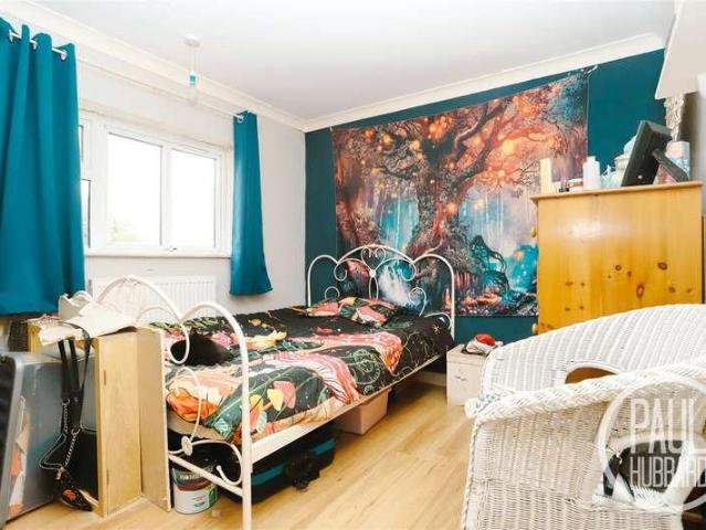 House for sale in Eastbridge, Suffolk