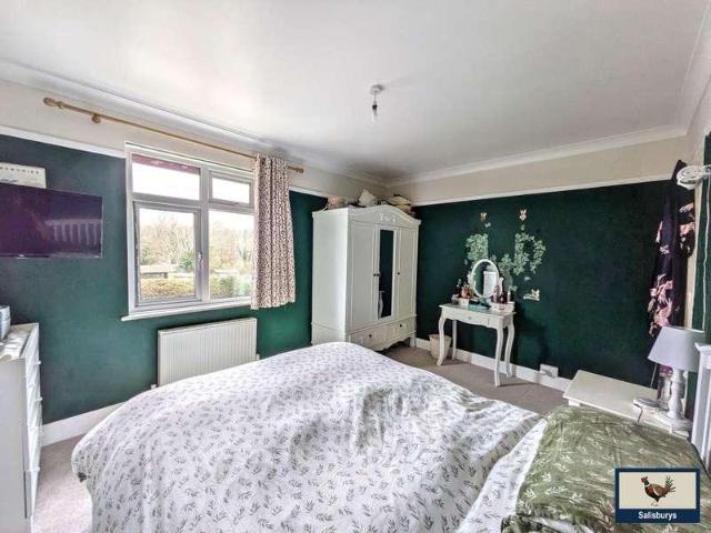 House for sale in Weir Quay, Devon