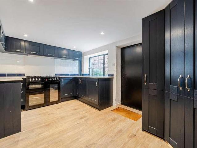 House for sale in St Bees