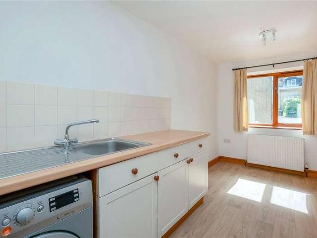 House for sale in Chipping Norton, Black Bourton