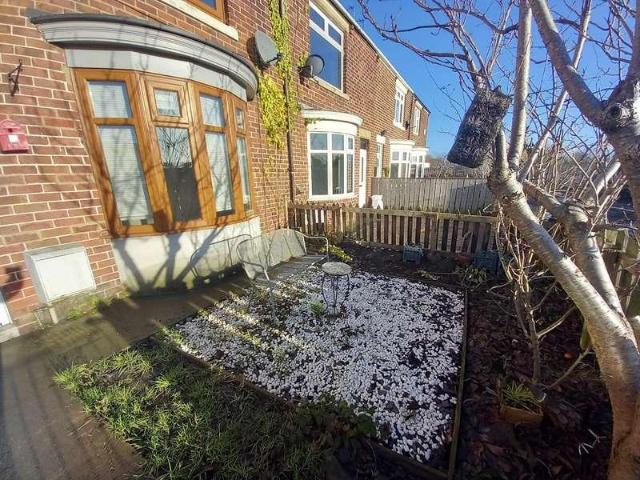 House for sale in Thinford