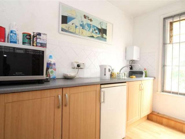 House for sale in Rodbourne, Swindon