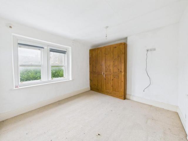 House for sale in West Yorkshire