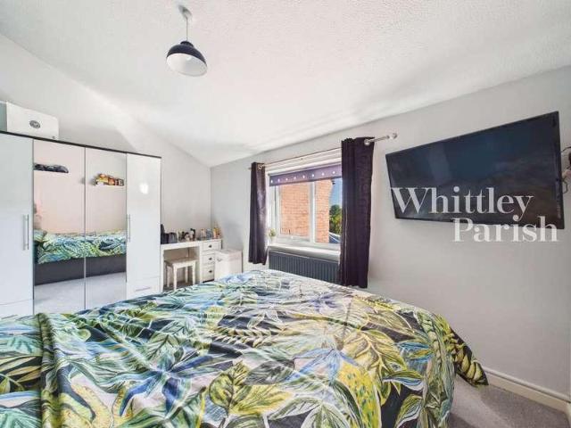 House for sale in Diss, South Norfolk