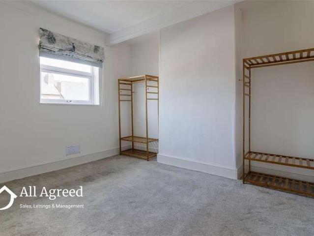 House for sale in Caldermill, East Midlands