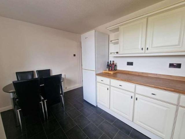 House for sale in Woodley, Greater Manchester