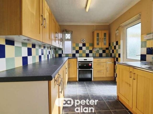 House for sale in Whitchurch, Cardiff