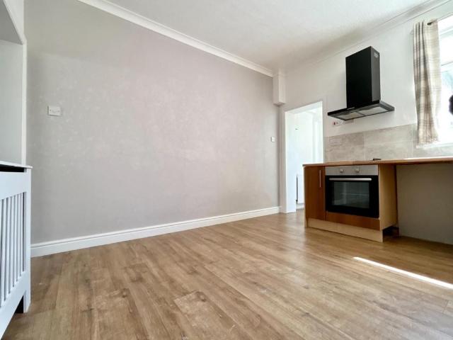 House for sale in Mexborough