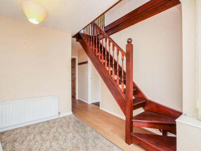 House for sale in York