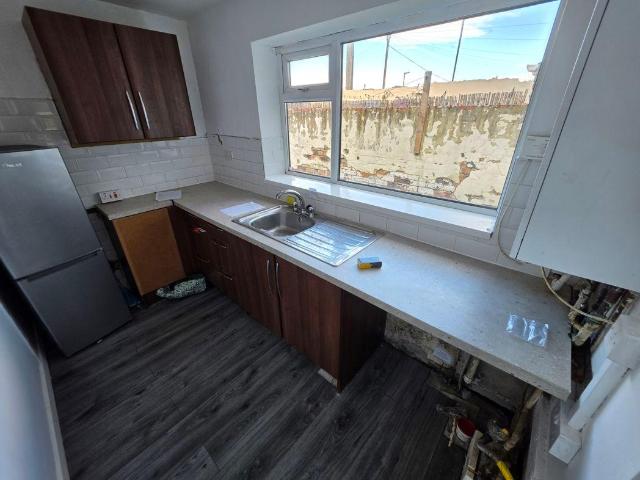House for sale in New Silksworth, Tyne And Wear